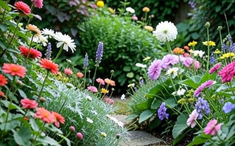 電商平臺升級案例