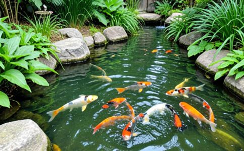 業(yè)務(wù)圖片