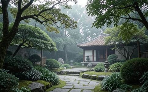 醫療系統集成案例