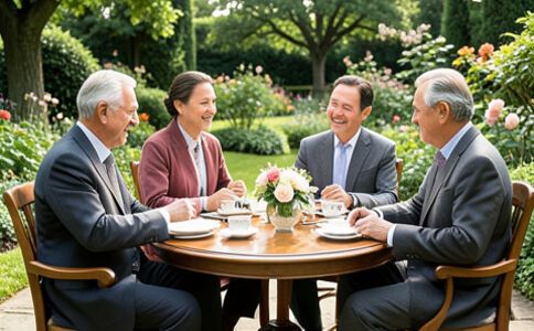 電商平臺(tái)升級(jí)案例