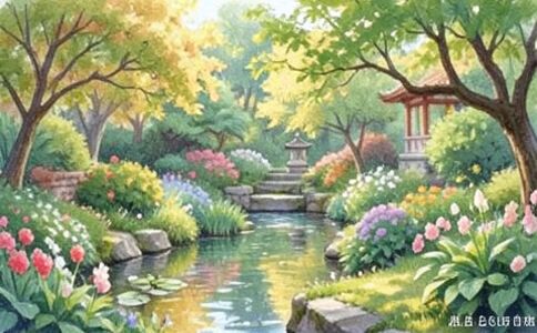 陽泉市廣佳盛貿易有限公司