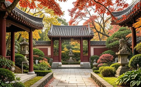 醫療系統集成案例