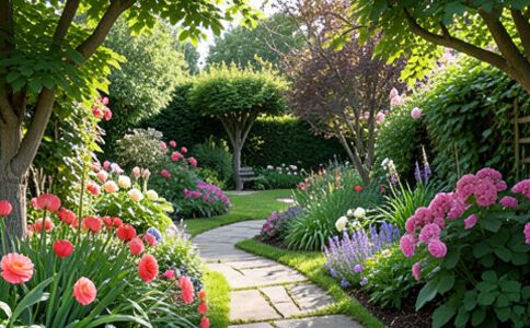 陽泉市廣佳盛貿(mào)易有限公司