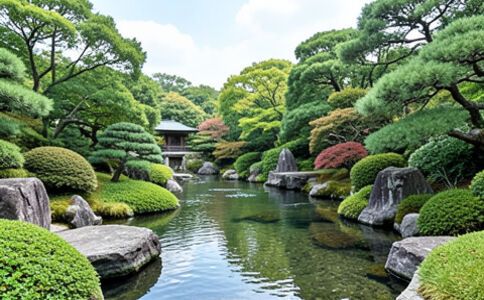 醫(yī)療健康案例