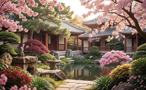 陽泉市廣佳盛貿易有限公司