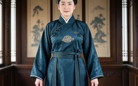 醫療系統集成案例