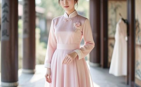 品牌形象設(shè)計