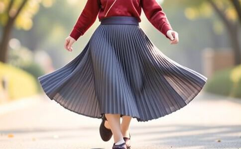 陽泉市廣佳盛貿易有限公司