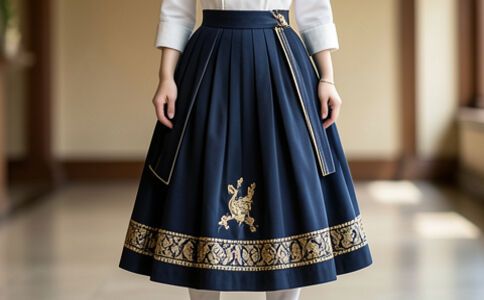 醫療系統集成案例