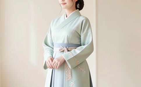 電商平臺升級案例