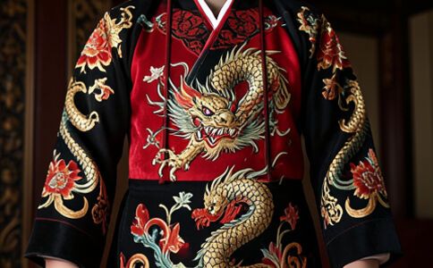 陽泉市廣佳盛貿易有限公司