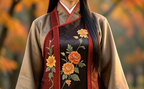 金融系統開發案例