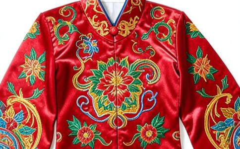 電商平臺升級案例