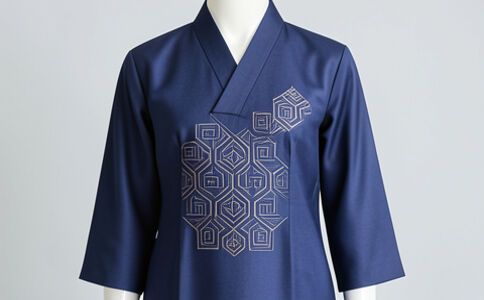 陽泉市廣佳盛貿易有限公司