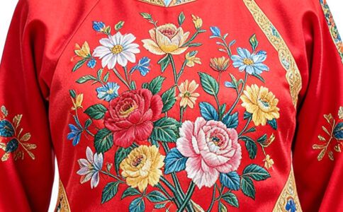 陽泉市廣佳盛貿易有限公司