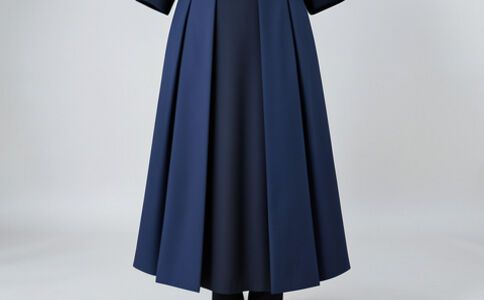 安徽省京企云飛大數據科技有限公司