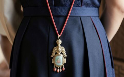 醫(yī)療系統(tǒng)集成案例