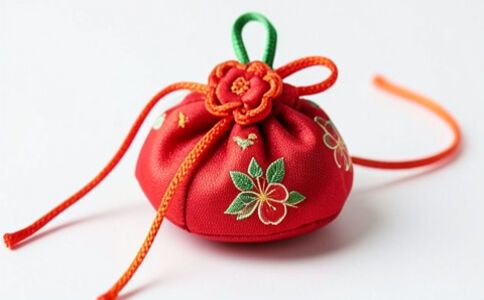 醫療系統集成案例