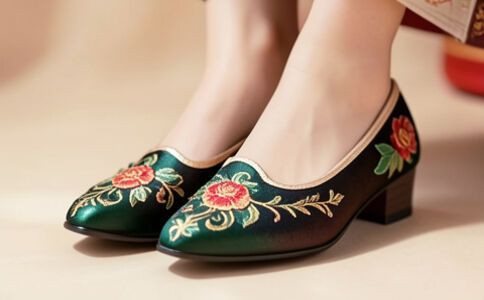 醫療系統集成案例