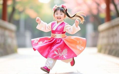 陽泉市廣佳盛貿易有限公司