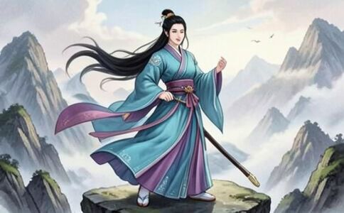 陽泉市廣佳盛貿易有限公司