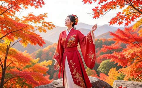 金融系統開發案例