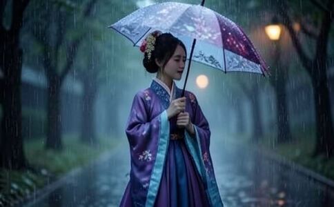 陽泉市廣佳盛貿易有限公司