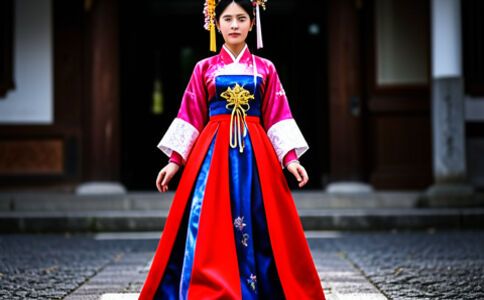 電商平臺升級案例