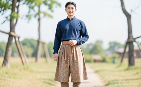 陽泉市廣佳盛貿易有限公司