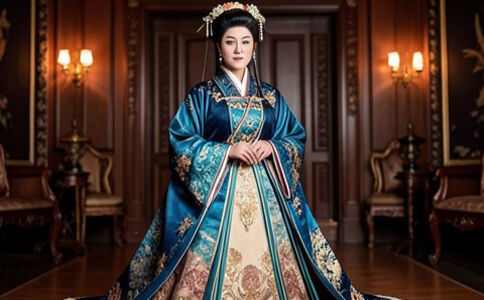 陽泉市廣佳盛貿易有限公司