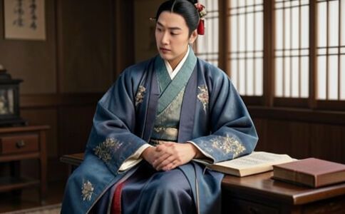 醫療系統集成案例