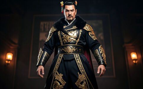 醫(yī)療健康案例