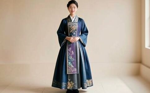 品牌形象設(shè)計(jì)