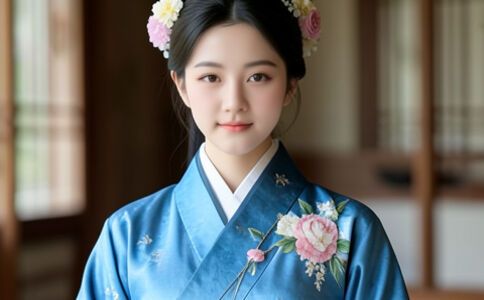 陽(yáng)泉市廣佳盛貿(mào)易有限公司