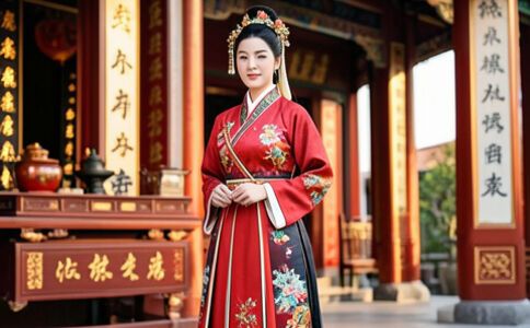 陽泉市廣佳盛貿易有限公司