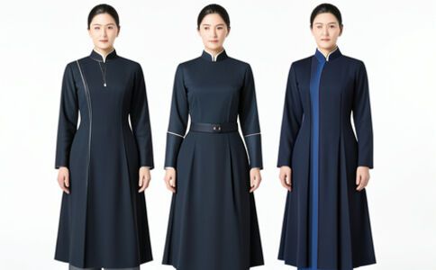 金融系統開發案例