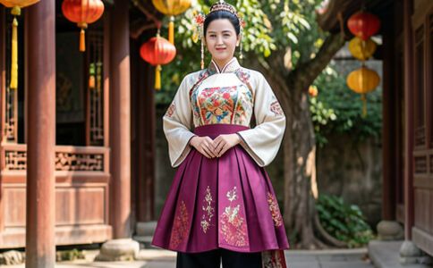 陽泉市廣佳盛貿易有限公司