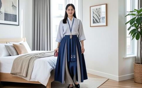 品牌形象設(shè)計(jì)