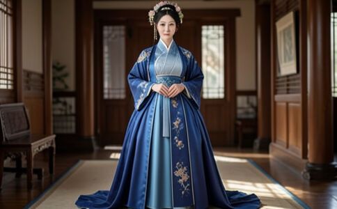 陽泉市廣佳盛貿(mào)易有限公司