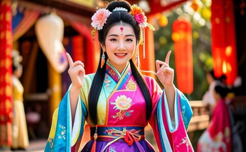 江蘇金衛機械設備有限公司