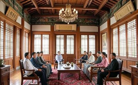 醫療系統集成案例