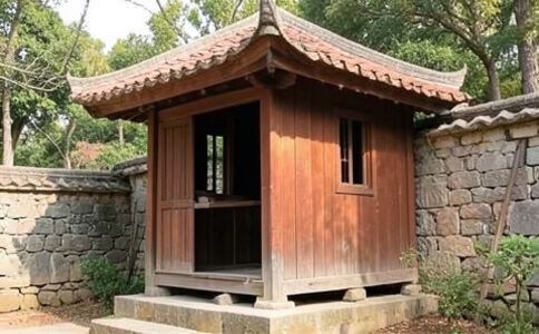 電商平臺升級案例