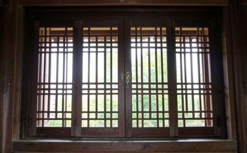 金融系統開發案例