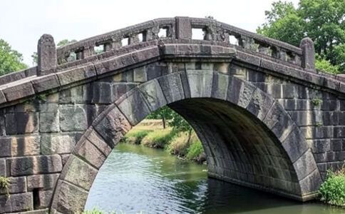 電商平臺升級案例