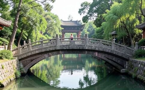 醫療系統集成案例