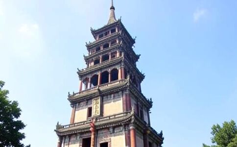 醫療系統集成案例