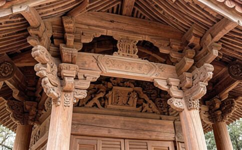 陽泉市廣佳盛貿易有限公司