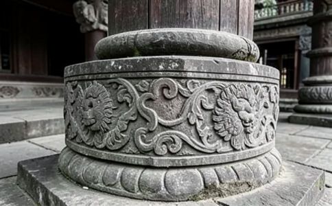 金融系統開發案例