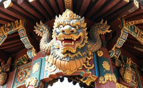 電商平臺(tái)升級(jí)案例