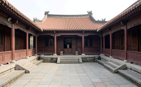 醫療系統集成案例